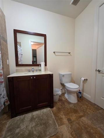 2351 Lakeview Drive Sebring FL 33870