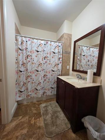 2351 Lakeview Drive Sebring FL 33870