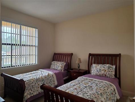 2351 Lakeview Drive Sebring FL 33870