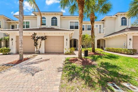6379 Bella Circle Boynton Beach FL 33437
