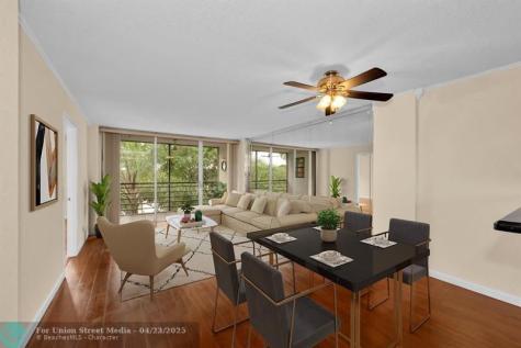 118 Royal Park Drive Oakland Park FL 33309