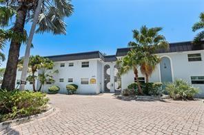 1470 N Dixie Highway Fort Lauderdale FL 33304