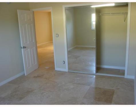1470 N Dixie Highway Fort Lauderdale FL 33304