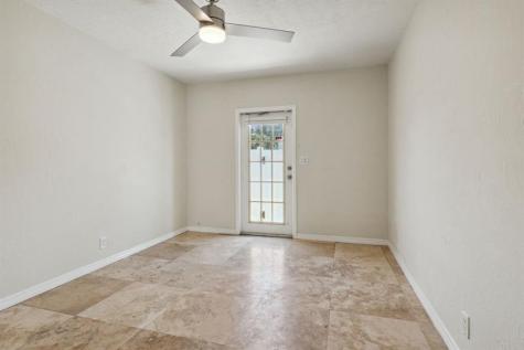 1470 N Dixie Highway Fort Lauderdale FL 33304