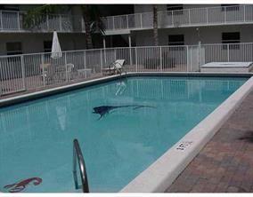1470 N Dixie Highway Fort Lauderdale FL 33304