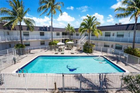 1470 N Dixie Highway Fort Lauderdale FL 33304