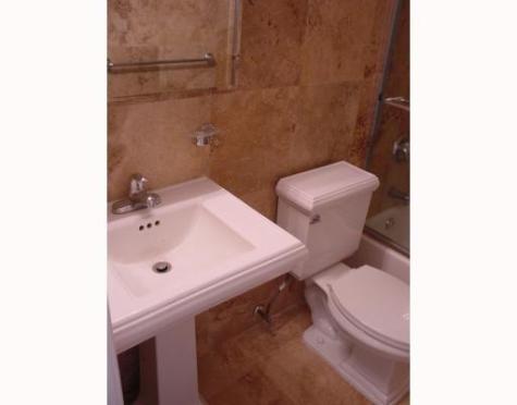 1470 N Dixie Highway Fort Lauderdale FL 33304