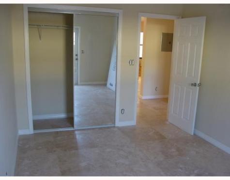1470 N Dixie Highway Fort Lauderdale FL 33304