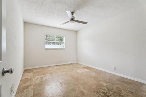 1470 N Dixie Highway Fort Lauderdale FL 33304