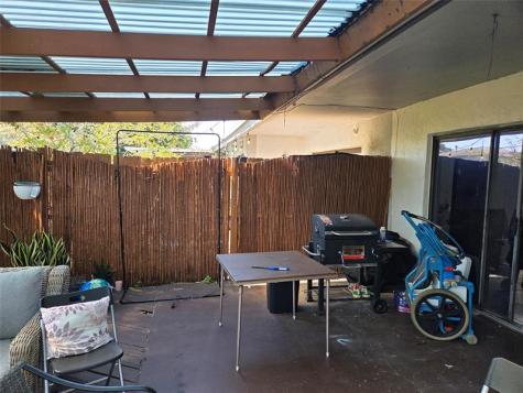 6014 NW 3rd Street Margate FL 33063