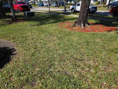 6014 NW 3rd Street Margate FL 33063