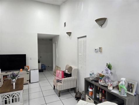 6014 NW 3rd Street Margate FL 33063