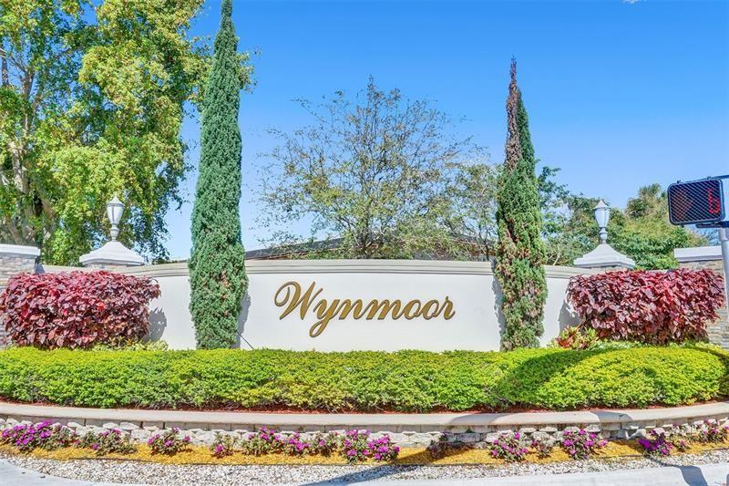 2103 Lucaya Bend Coconut Creek FL 33066