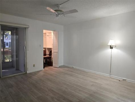 2103 Lucaya Bend Coconut Creek FL 33066