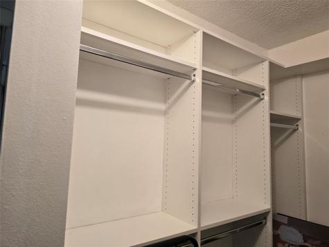 2103 Lucaya Bend Coconut Creek FL 33066