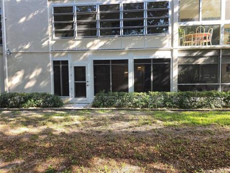 2103 Lucaya Bend Coconut Creek FL 33066
