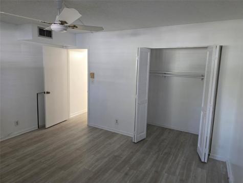 2103 Lucaya Bend Coconut Creek FL 33066
