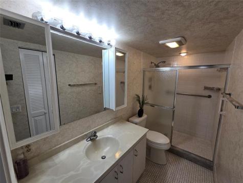 2103 Lucaya Bend Coconut Creek FL 33066