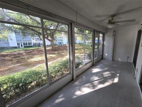 2103 Lucaya Bend Coconut Creek FL 33066