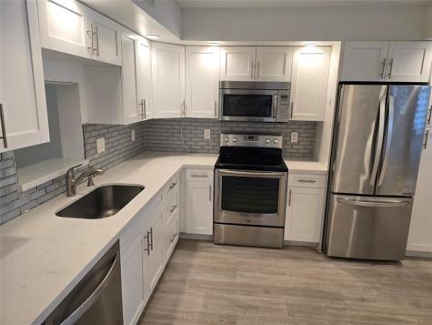 2103 Lucaya Bend Coconut Creek FL 33066