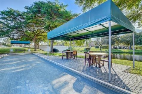 2103 Lucaya Bend Coconut Creek FL 33066