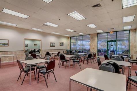 2103 Lucaya Bend Coconut Creek FL 33066