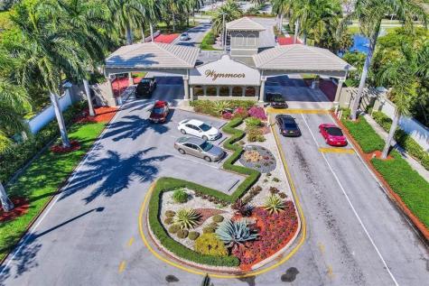2103 Lucaya Bend Coconut Creek FL 33066