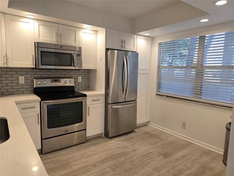 2103 Lucaya Bend Coconut Creek FL 33066