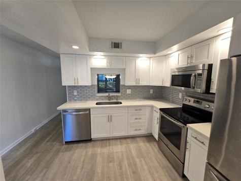 2103 Lucaya Bend Coconut Creek FL 33066