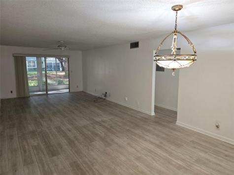2103 Lucaya Bend Coconut Creek FL 33066
