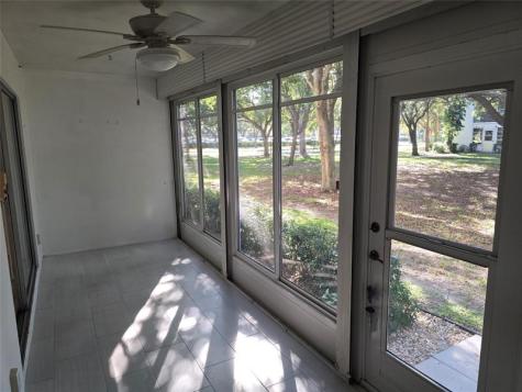 2103 Lucaya Bend Coconut Creek FL 33066