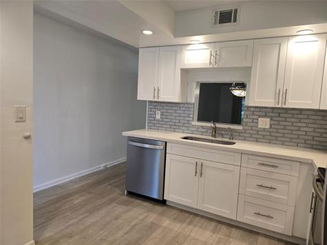 2103 Lucaya Bend Coconut Creek FL 33066