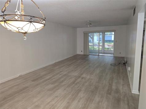 2103 Lucaya Bend Coconut Creek FL 33066