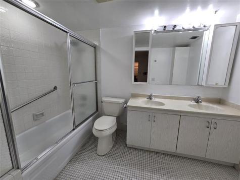 2103 Lucaya Bend Coconut Creek FL 33066