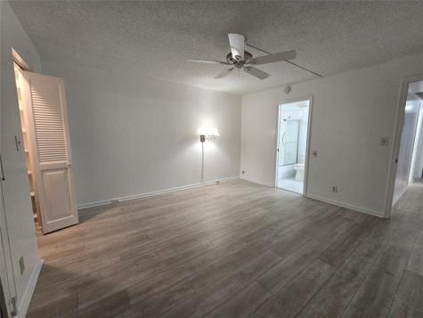 2103 Lucaya Bend Coconut Creek FL 33066