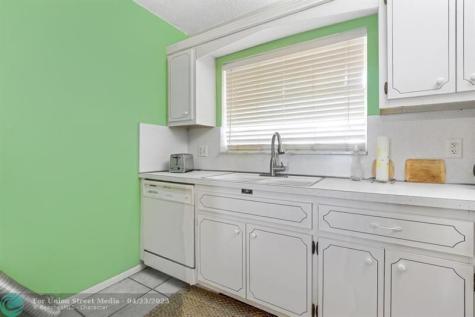 401 Briny Avenue Pompano Beach FL 33062