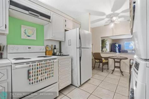 401 Briny Avenue Pompano Beach FL 33062