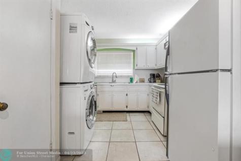 401 Briny Avenue Pompano Beach FL 33062