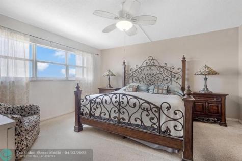 401 Briny Avenue Pompano Beach FL 33062
