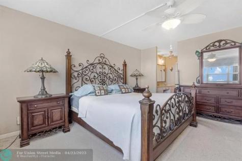 401 Briny Avenue Pompano Beach FL 33062
