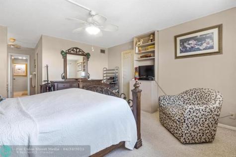 401 Briny Avenue Pompano Beach FL 33062
