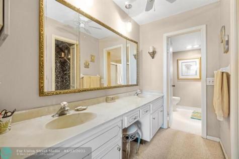 401 Briny Avenue Pompano Beach FL 33062