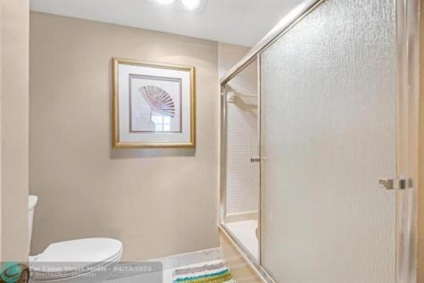 401 Briny Avenue Pompano Beach FL 33062
