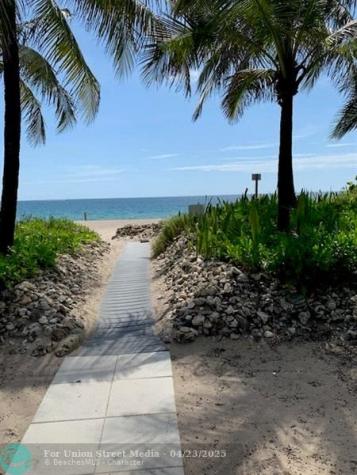 401 Briny Avenue Pompano Beach FL 33062