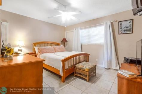 401 Briny Avenue Pompano Beach FL 33062