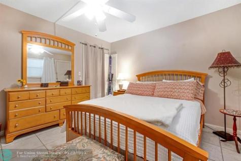401 Briny Avenue Pompano Beach FL 33062