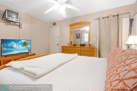 401 Briny Avenue Pompano Beach FL 33062