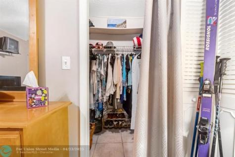 401 Briny Avenue Pompano Beach FL 33062