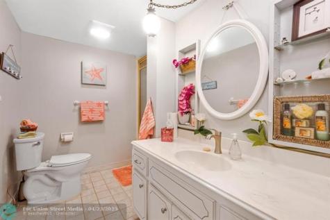 401 Briny Avenue Pompano Beach FL 33062