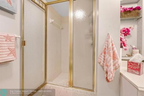 401 Briny Avenue Pompano Beach FL 33062